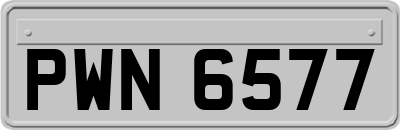 PWN6577