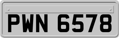 PWN6578