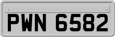 PWN6582