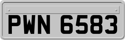 PWN6583