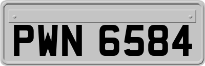 PWN6584