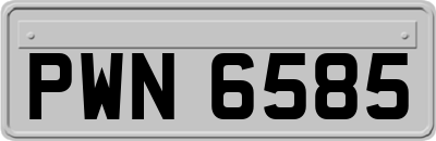 PWN6585