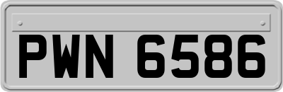 PWN6586