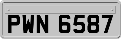 PWN6587