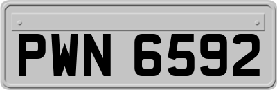 PWN6592