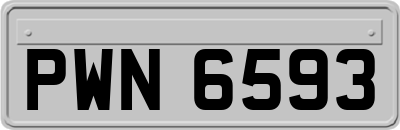 PWN6593