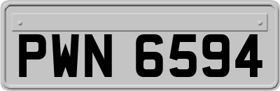 PWN6594