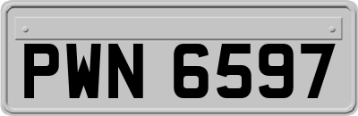 PWN6597