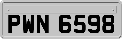 PWN6598