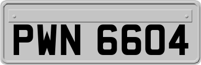 PWN6604