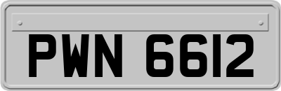 PWN6612