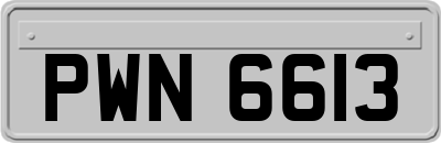 PWN6613