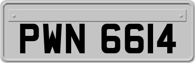 PWN6614