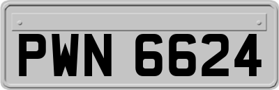 PWN6624