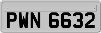 PWN6632