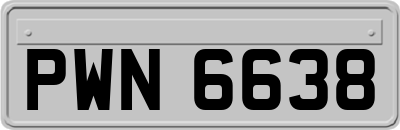 PWN6638