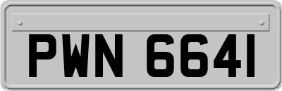 PWN6641