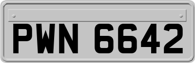 PWN6642