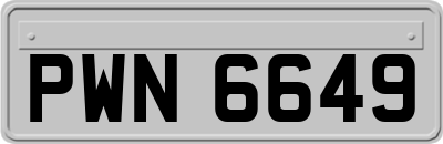 PWN6649