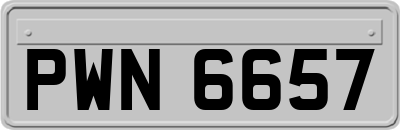 PWN6657