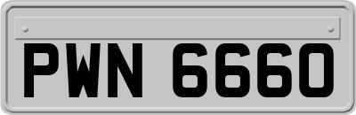 PWN6660