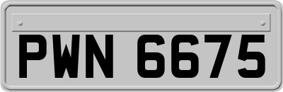 PWN6675