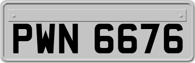 PWN6676