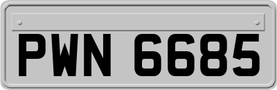 PWN6685