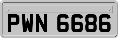 PWN6686