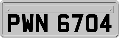 PWN6704