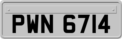 PWN6714