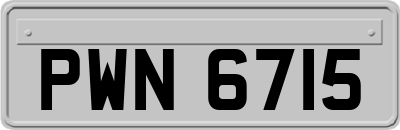 PWN6715