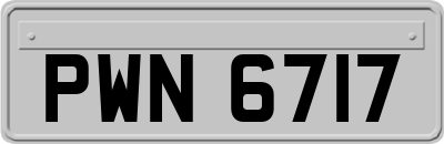 PWN6717