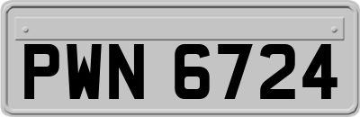 PWN6724