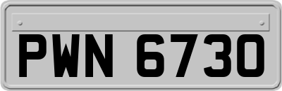 PWN6730