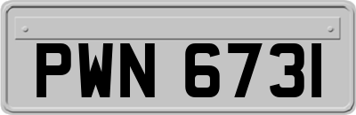 PWN6731