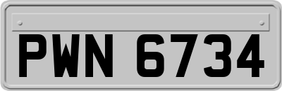 PWN6734