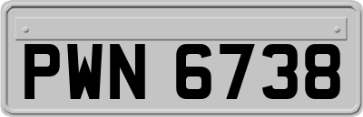 PWN6738