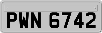 PWN6742