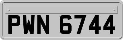 PWN6744