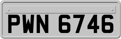 PWN6746