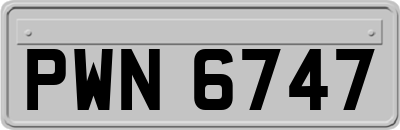 PWN6747