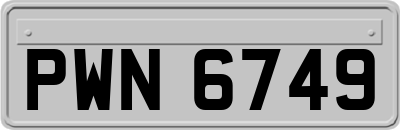 PWN6749