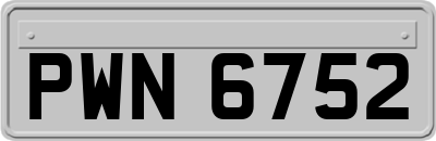 PWN6752