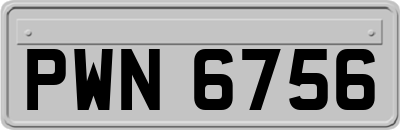 PWN6756