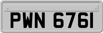 PWN6761