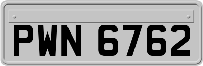 PWN6762