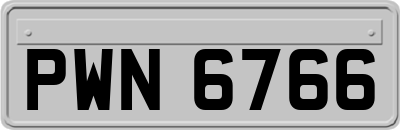 PWN6766