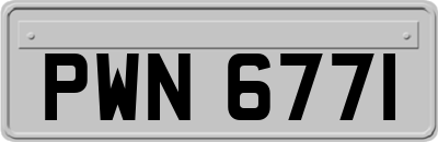 PWN6771