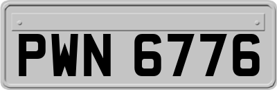 PWN6776